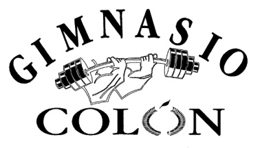 Gimnasio Colón, Béjar, Salmanca